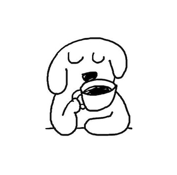Blog Section