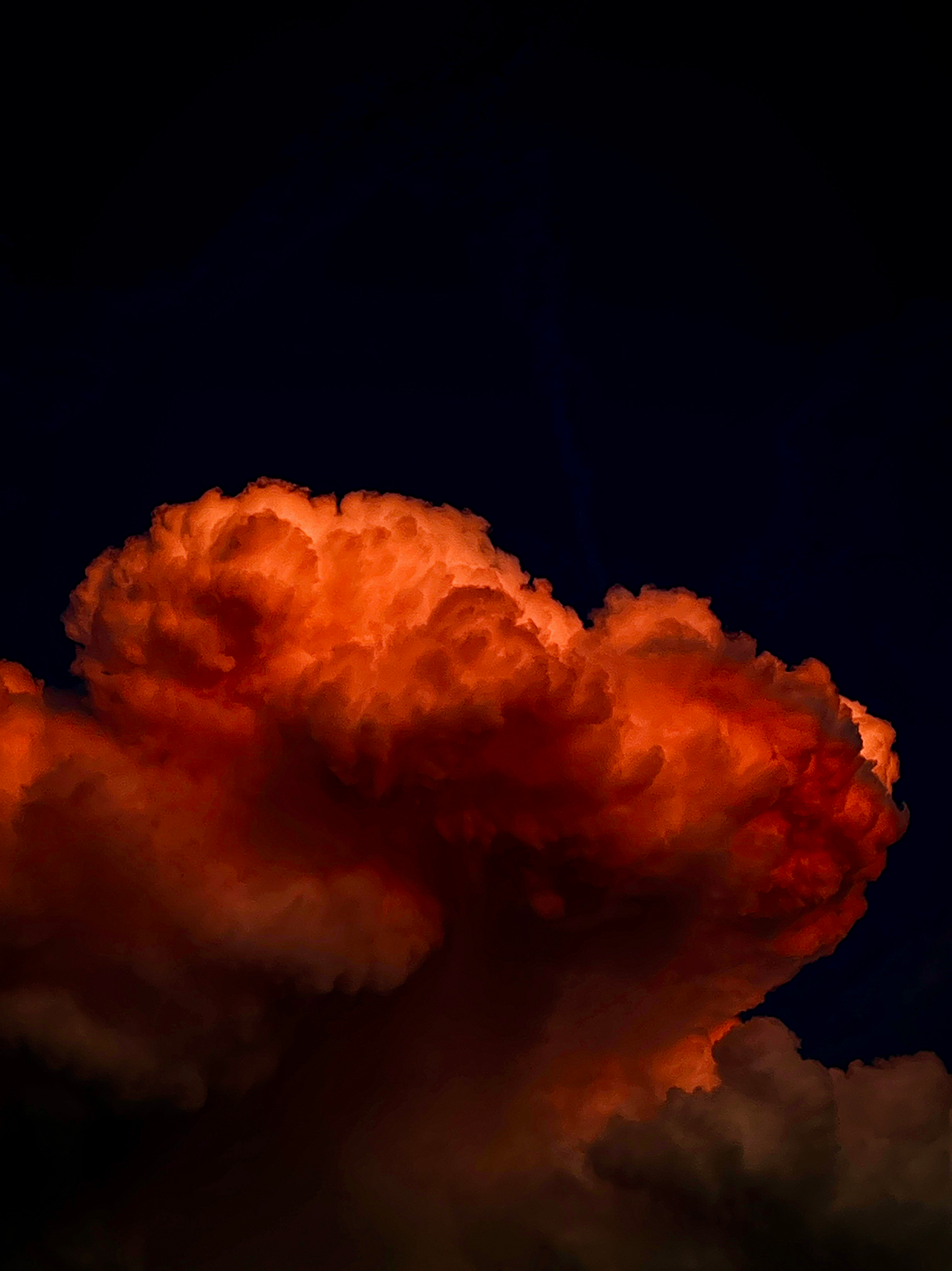 Sunset Photo 2