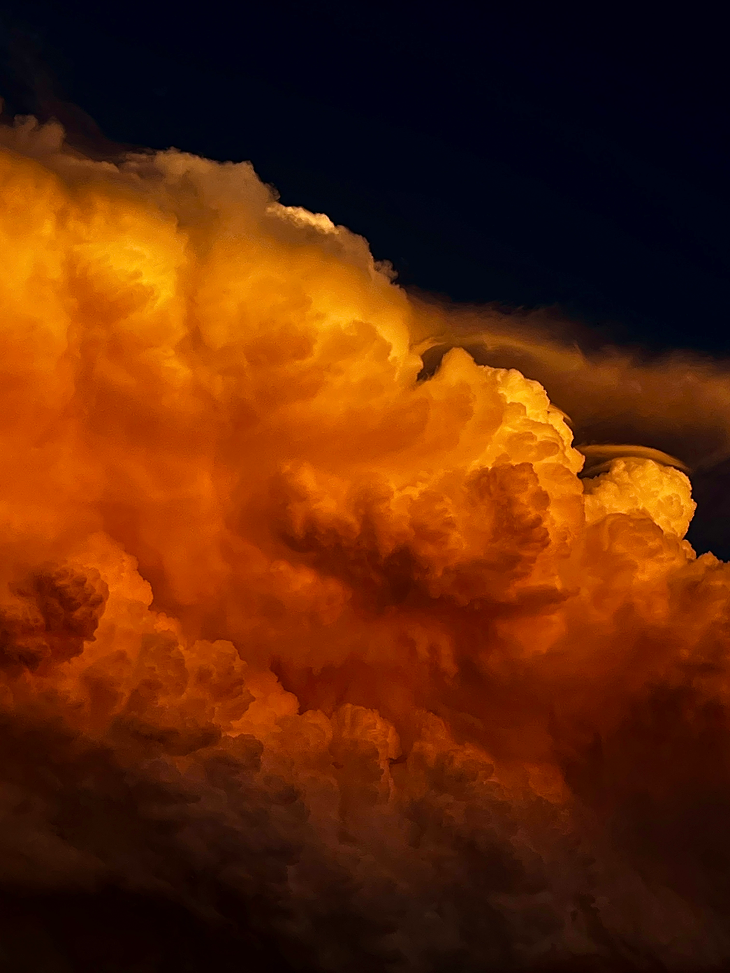 Sunset Photo 4