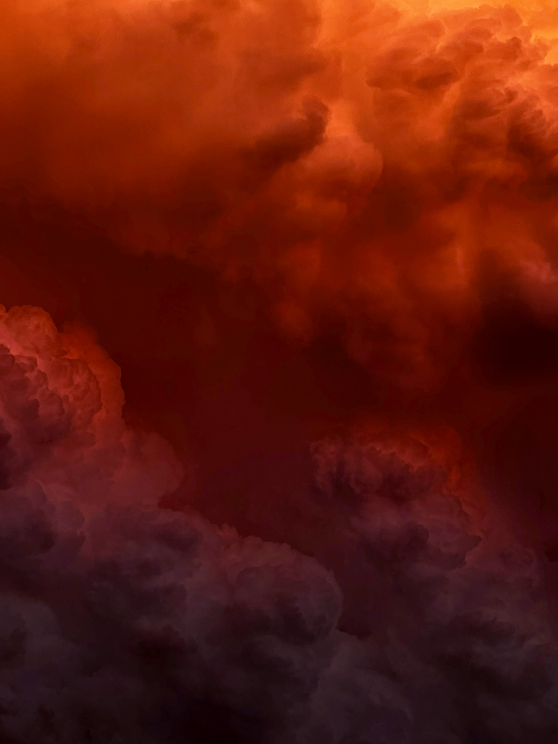Sunset Photo 5
