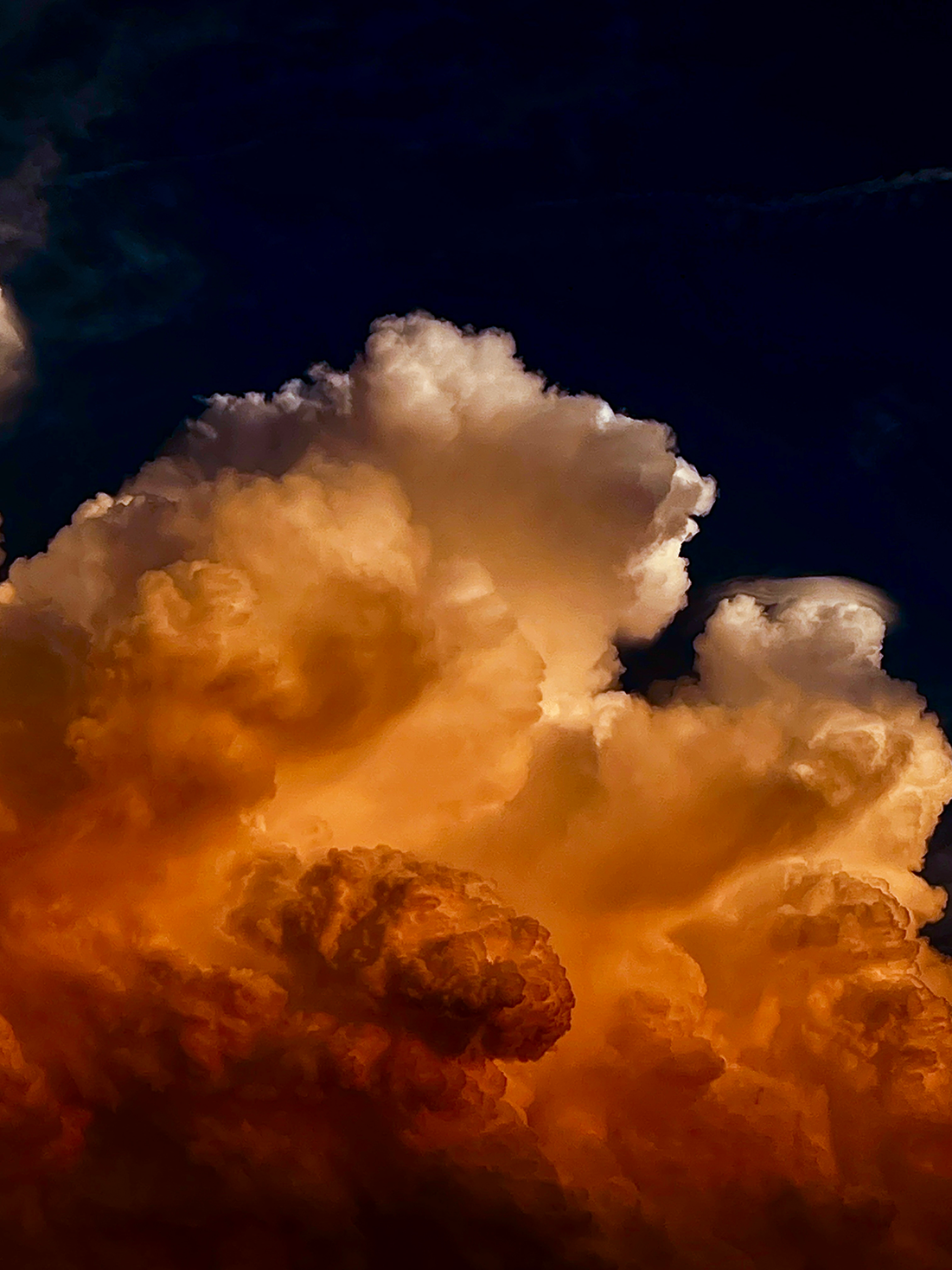 Sunset Photo 8